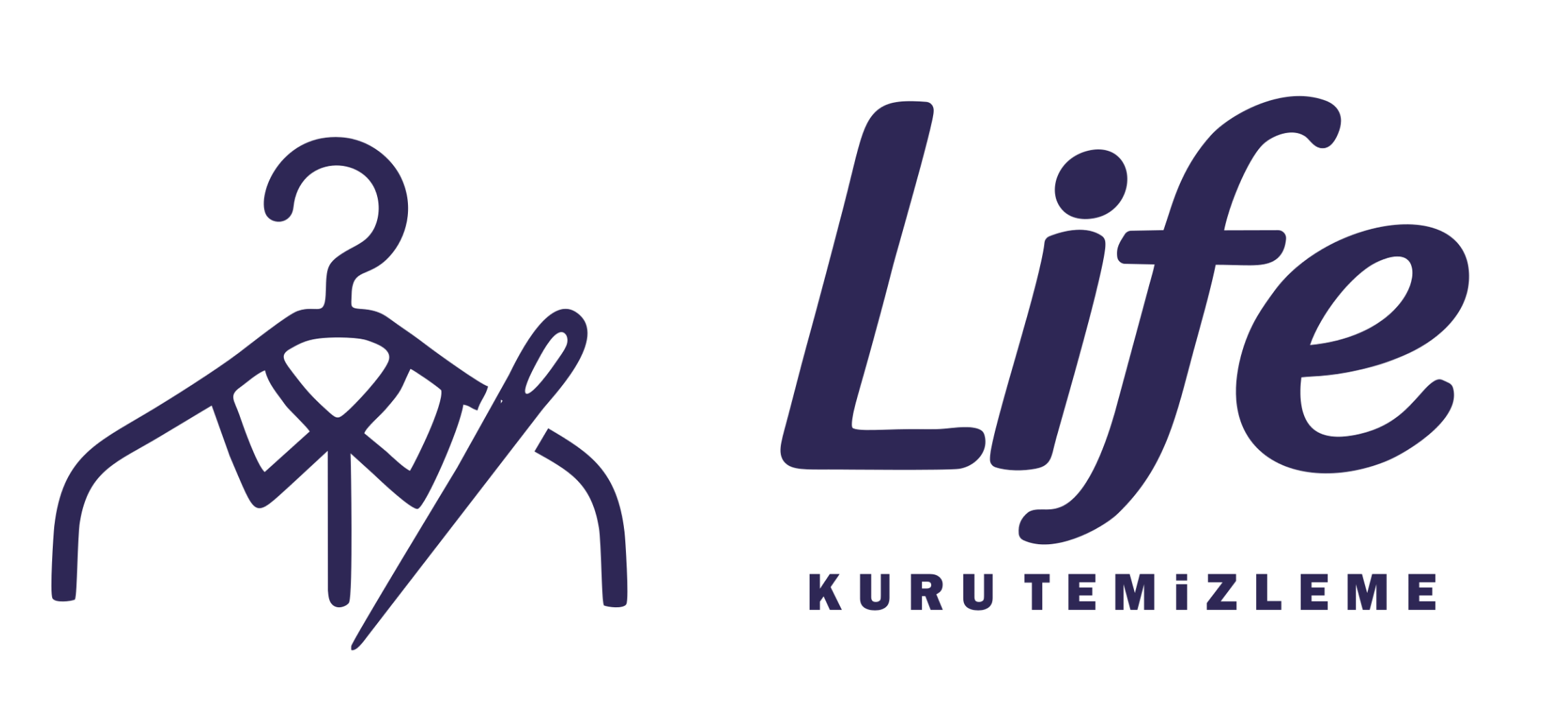 Life Kuru Temizleme